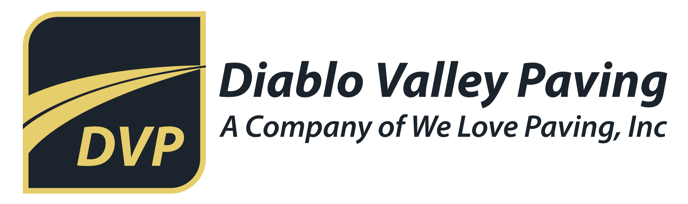 DIABLO VALLEY PAVING